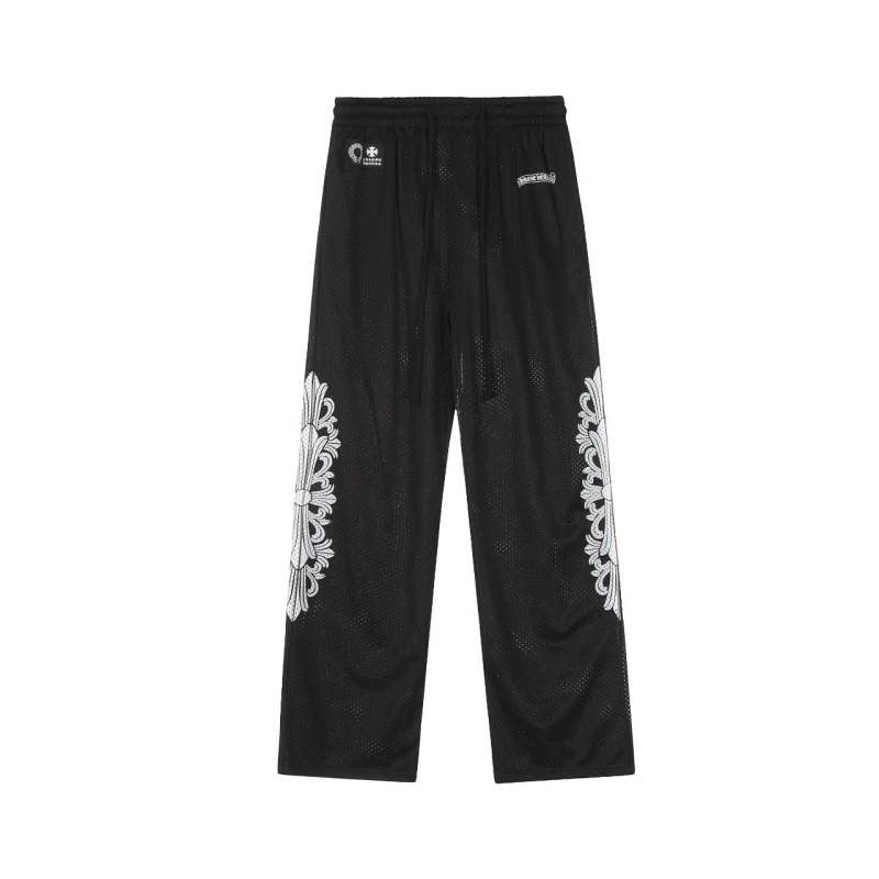 Ch**me He**ts pants